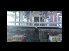 Automatic Cake  Bread  Toast  Pastry Depanner Convenient  Labor-Saving